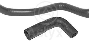 jgo mgtos – 8200173022