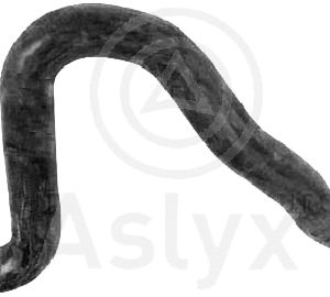 mgto sup – 1343CN