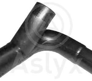 mgto empalme – 7701061051