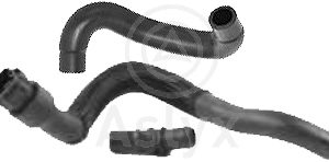 mgto calefactor – 8200331314