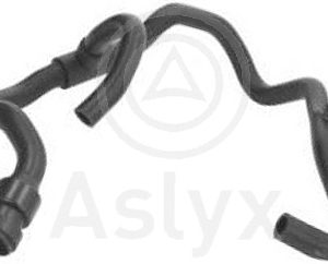 mgto calefactor – 8200331313