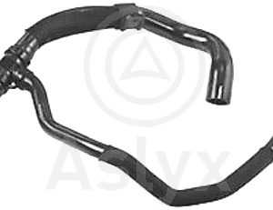 mgto inf – 8200331306