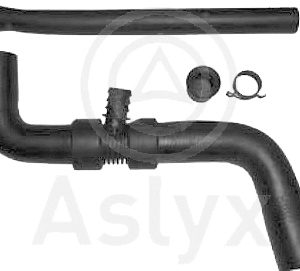 mgto superior – 8200173001