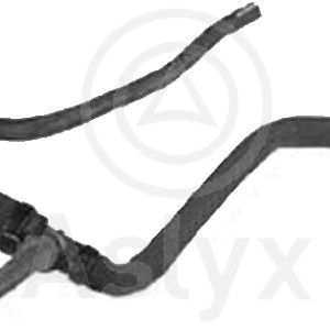 mgto sup – 8200338594