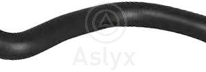 mgto sup – 8200335745