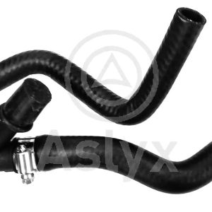 mgto calefactor – 8200293605