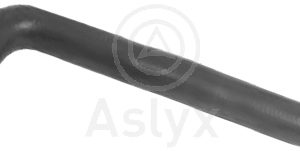 mgto superior – 8200335740