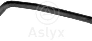mgto calefactor – 8200233968