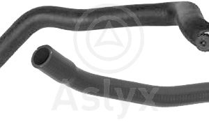 mgto calefactor – 8200233971