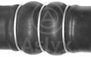 mgto intercooler – 1201165