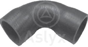 mgto Turbo – 1349832