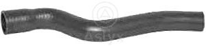 mgto sup – 1343GK