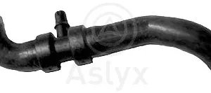 mgto inferior – 135210