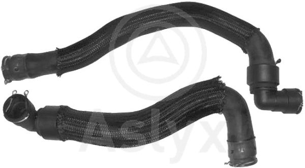 jgo mgtos – 6466W2