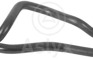 mgto doble – 6466S5