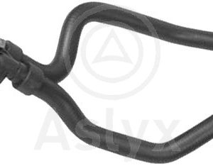 mgto doble – 6466GK