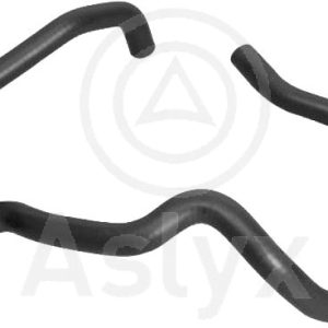 mgto doble – 6466CG