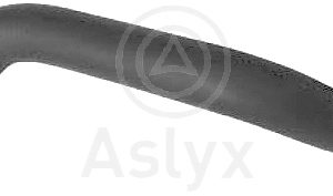 mgto sup – 1343HW