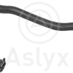mgto de – 1317T0