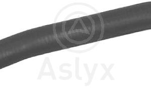 mgto sup – 1351EX