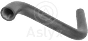 mgto sup – 8200022734