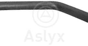 mgto inf – 1365997