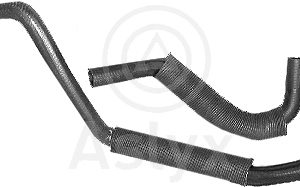 mgto calefactor – 1438136