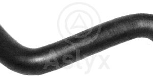 mgto inf – 1546445