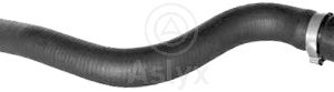 mgto sup – 1546453