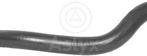 mgto inf – 1312648