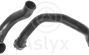 jgo mgtos – 1366348