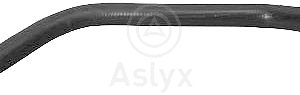 mgto superior – 4080503