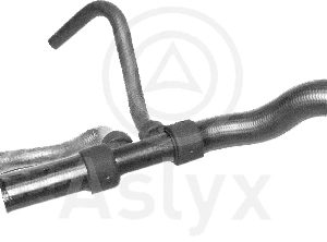 mgto inf – 4408497