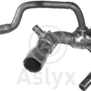 mgto inf – 1042258