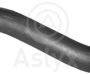 mgto sup – 1229138