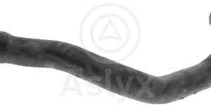 mgto inf – 1147782
