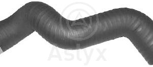 mgto turbo – 3B0145834R