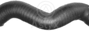 mgto turbo – 8E0145745B