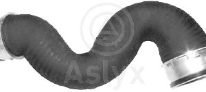 mgto turbo – 3B0145828G