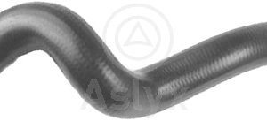 mgto turbo – 058145856J