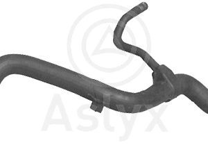 mgto sup – 8D0121101AJ