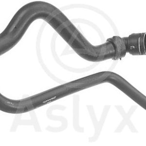 mgto inferior – 8D0121055AB