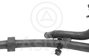 mgto doble – 038121086L
