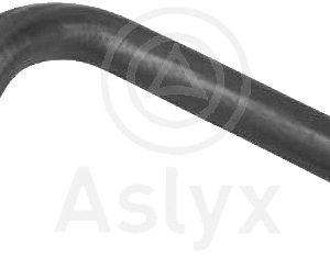 mgto superior – 8D0121101K