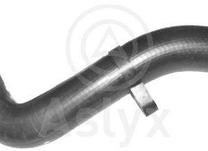 mgto sup – 6Q0122101BE
