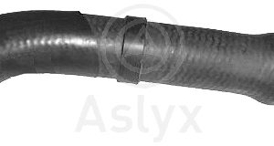 mgto sup – 6Q0122101AQ