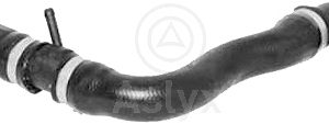 mgto sup – 6Q0122101AK
