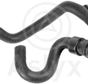 jgo mgtos – 8200106735