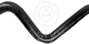mgto superior – 46543621