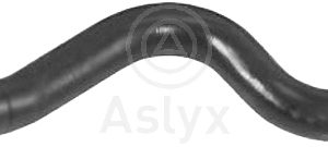 mgto sup – 46832288